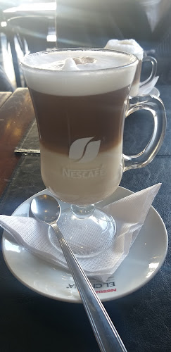 Av. Luis Alberto de Herrera 2492, 11600 Montevideo, Departamento de Montevideo, Uruguay