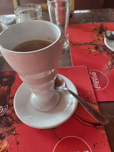 Comentarii opinii despre Santino Punta Resto Bar