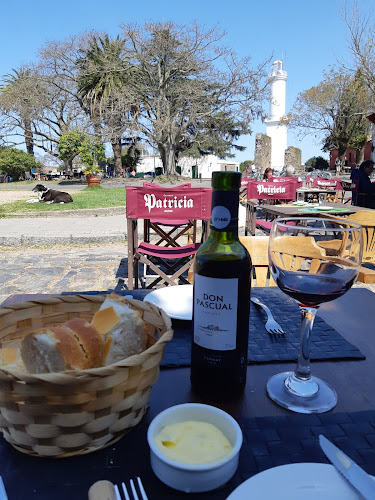 G4HX+57C, 70000 Col. del Sacramento, Departamento de Colonia