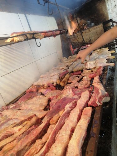 19 De Abril 591, 60000 Paysandú, Departamento de Paysandú