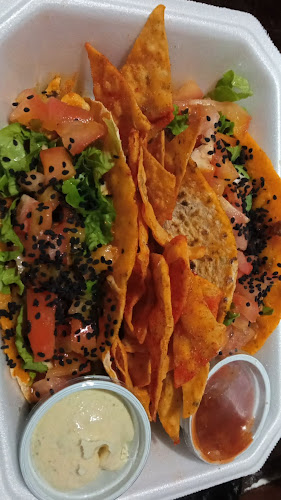 Bacacay 27, 40000 Rivera, Departamento de Rivera