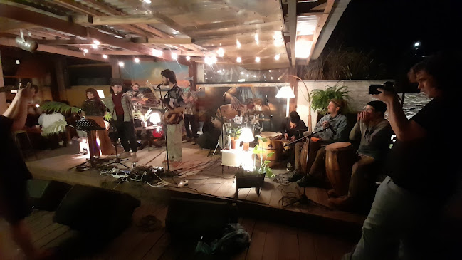 El Beril - Gastronomía y hostelería