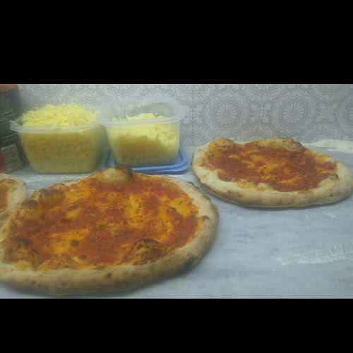 Tablacriolla - Gastronomía y hostelería