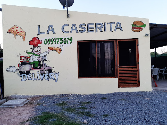 Piedra Alta &, y 1811, Young, Departamento de Río Negro