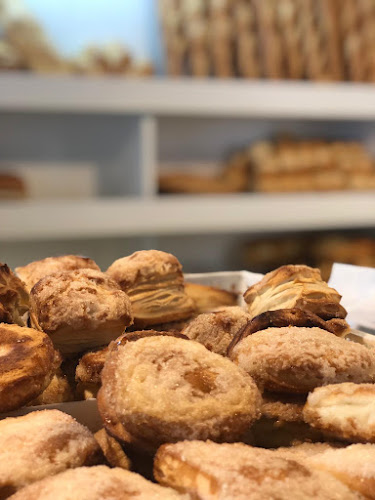 La Stampa - Haedo - Gastronomía y hostelería