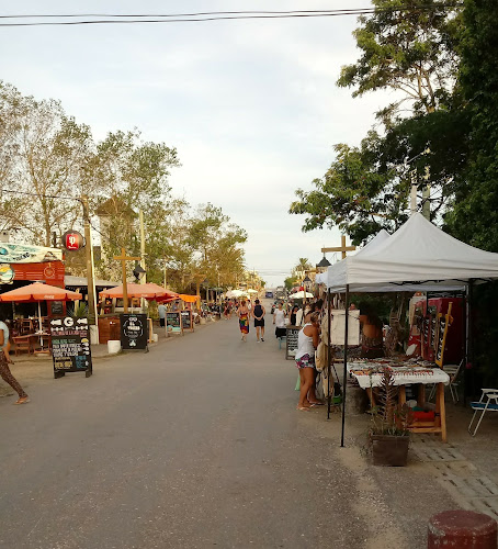 Opinii despre Chelato La Pedrera în Rocha - Gastronomía y hostelería