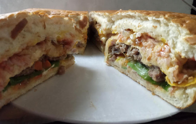 C. 49 &, 20002 Balneario Buenos Aires, Departamento de Maldonado