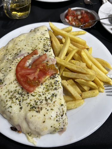 Colonia 835, 11100 Montevideo, Departamento de Montevideo