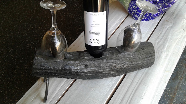 km 26, Brigadier Gral. Manuel Oribe