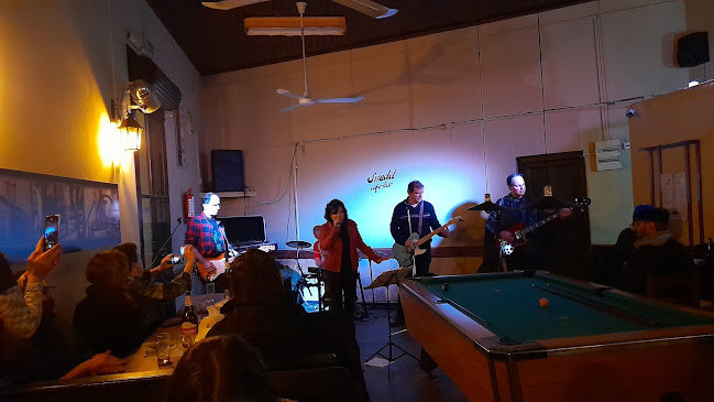 Smidel - Gastronomía y hostelería