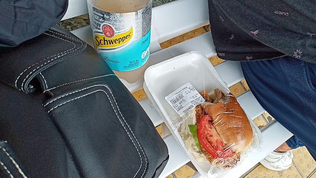 998J+GPV, 25 de Agosto, 80100 Libertad, Departamento de San José