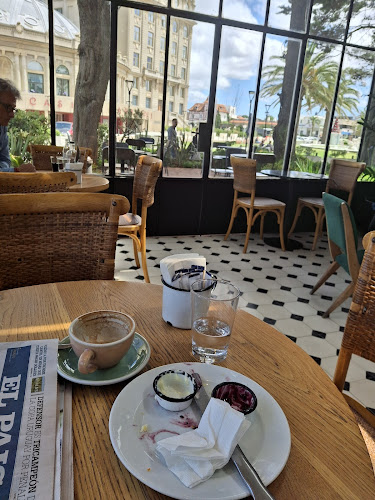 Nona - Gastronomía y hostelería