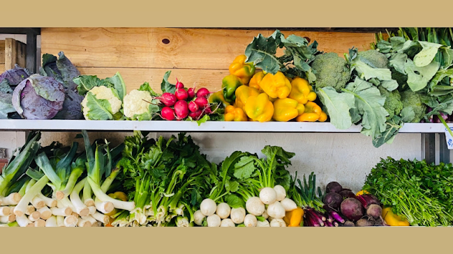 Opinii despre Mercado Menezes în Pando - Gastronomía y hostelería