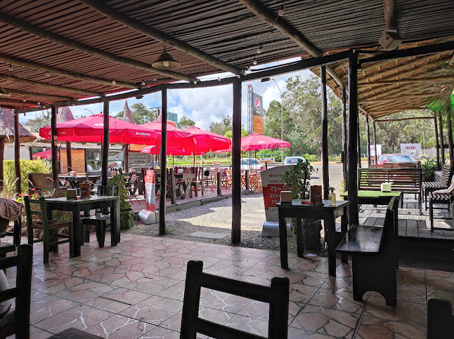 Medialunas Calentitas Solanas - Gastronomía y hostelería