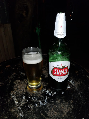 Pub restaurante Paladar - Las Piedras