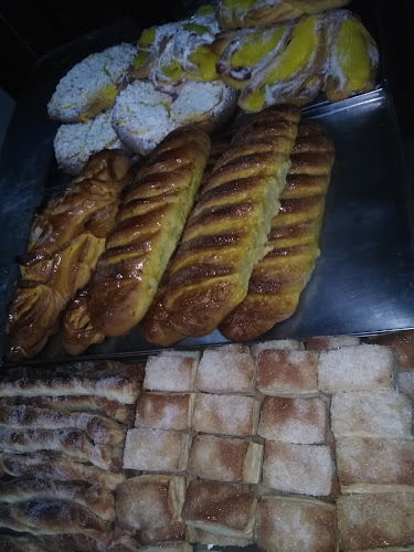 Av. de las Industrias Wilson Ferreira Aldunate 145, 15000 Ciudad de la Costa, Departamento de Canelones