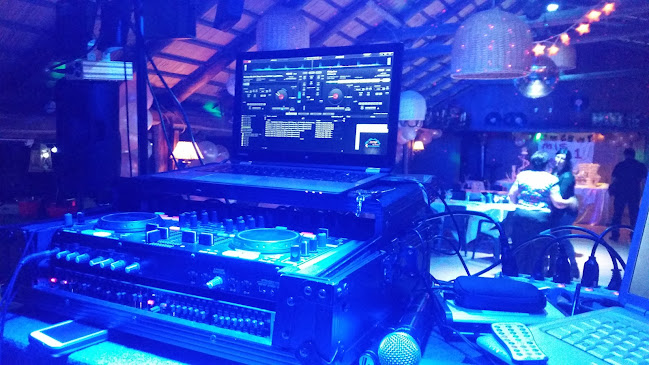 5M7V+4J2, 20200 Playa Hermosa, Departamento de Maldonado