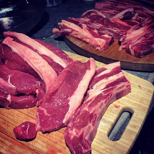 Rbla. Lorenzo Batlle Pacheco 20, 20100 Punta del Este, Departamento de Maldonado, Uruguay