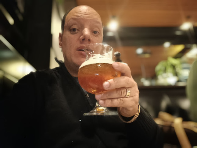 Opinii despre Tannat în Montevideo - Gastronomía y hostelería