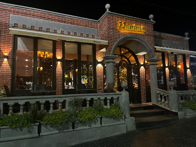 Blvr. 26 de Marzo 3586, 11300 Montevideo, Departamento de Montevideo