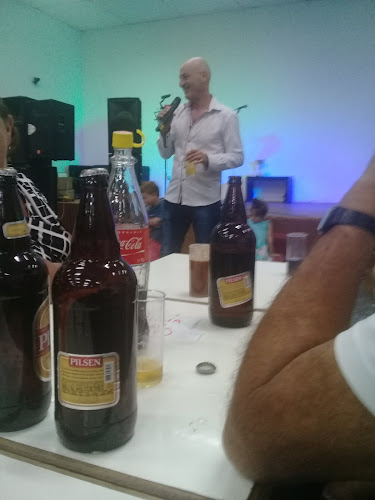 Opinii despre La Panchi în Tacuarembó - Gastronomía y hostelería