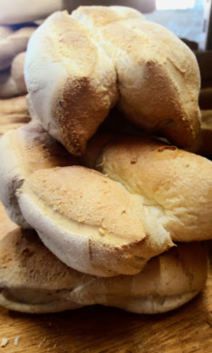 Turín 3515, 12200 Montevideo, Departamento de Montevideo