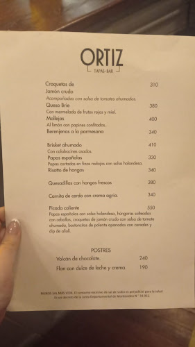 Comentarii opinii despre Casa Pastora