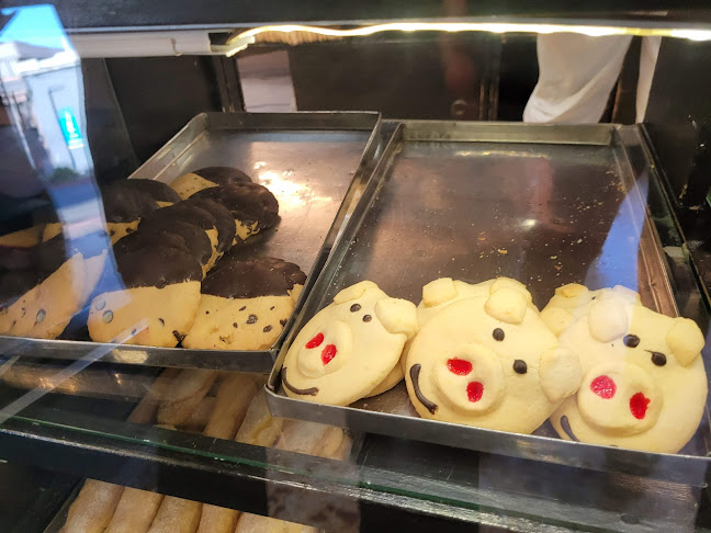 Comentarii opinii despre Don Alejo