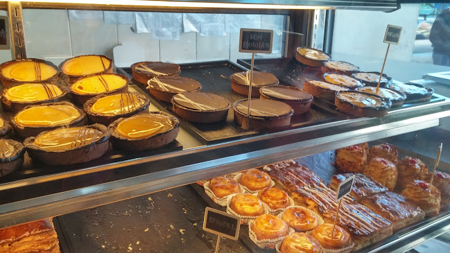 Opinii despre Nueva Malvín în Montevideo - Gastronomía y hostelería