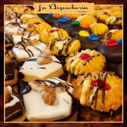 La Bizcochería Boutique - Punta del Este