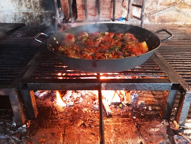 entre y La, Calle 20 &, 29 - ላስ ጋቢኦታስ, 20100 Punta del Este, Departamento de Maldonado