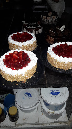 Opinii despre Panificadora Stelar în Rocha - Gastronomía y hostelería