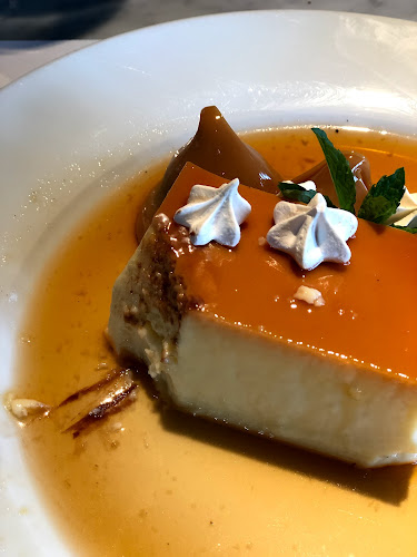 Armonia Somers 1150, 70000 Col. del Sacramento, Departamento de Colonia