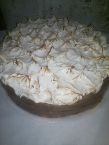 7G2W+H6H, Cdad., Ciudad del Plata, Departamento de San José