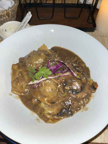 Roseta - Ciudad de la Costa