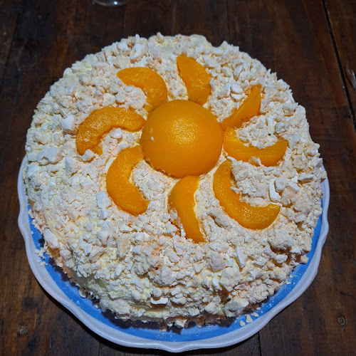 Brasileirissimo - Restaurante e Pousada