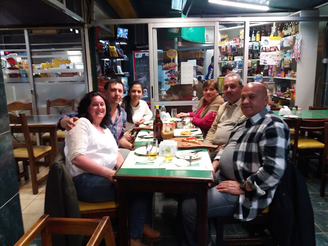 Comentarii opinii despre La 2000