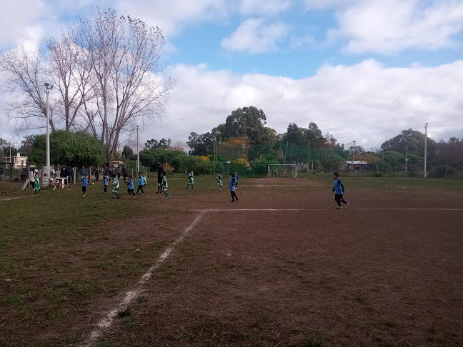Opinii despre Cantina Club Bello Horizonte în Canelones - Gastronomía y hostelería