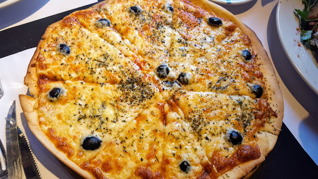 Don Peperone - Gastronomía y hostelería