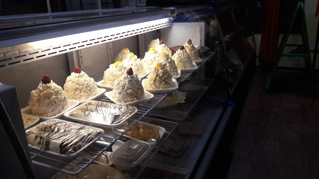 Factureria Lo De BUBY by Yami