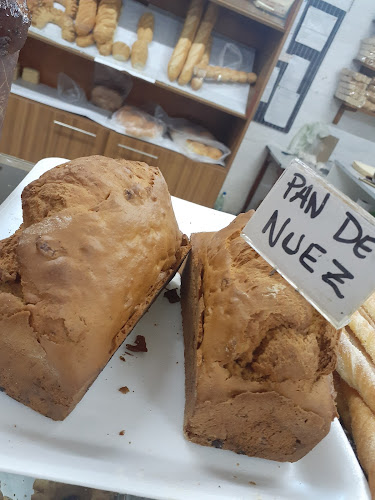 7H3X+JJV, Calle 6, 20302 Gregorio Aznárez, Departamento de Maldonado