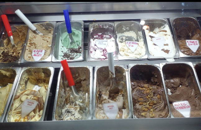 C. 22, 16000 Atlántida, Departamento de Canelones