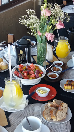 Ruta 1 Vieja esquina, 80100 Libertad, Departamento de San José