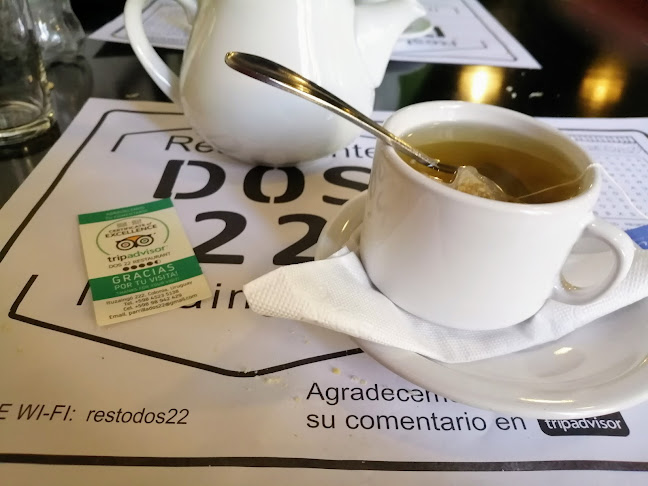 Ituzaingó 222, 70000 Col. del Sacramento, Departamento de Colonia