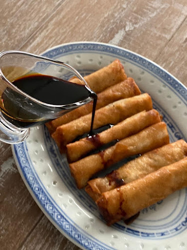 Opinii despre La Stampa - Haedo în Montevideo - Gastronomía y hostelería