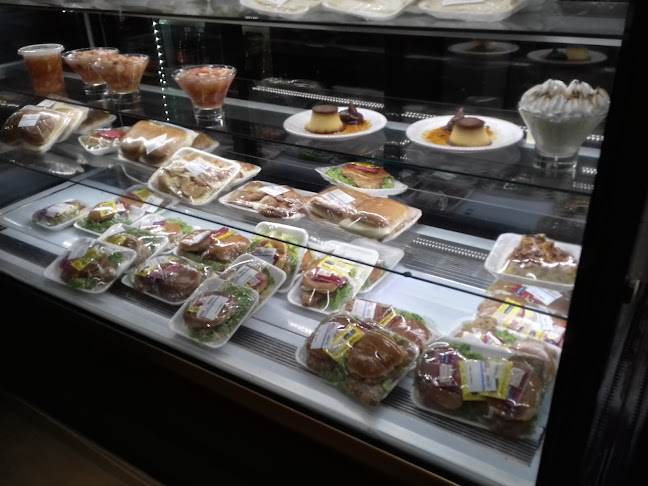 Brigadier Gral. Fructuoso Rivera esquina, 97000 Durazno, Departamento de Durazno