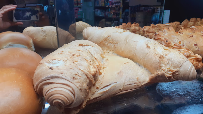 Panadería FALOLU - Canelones