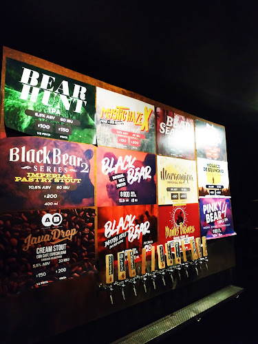 Obligado 1317, 11300 Montevideo, Departamento de Montevideo