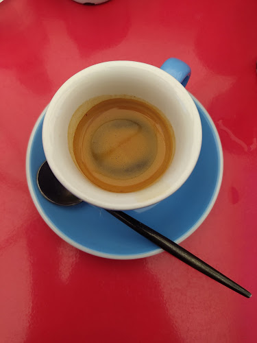 Comentarii opinii despre Sometimes Sunday