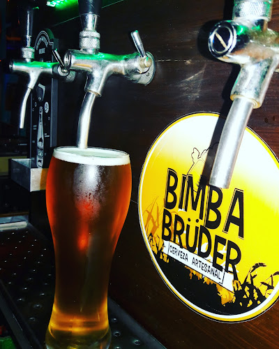 Comentarii opinii despre Chucho's Vintage Bar